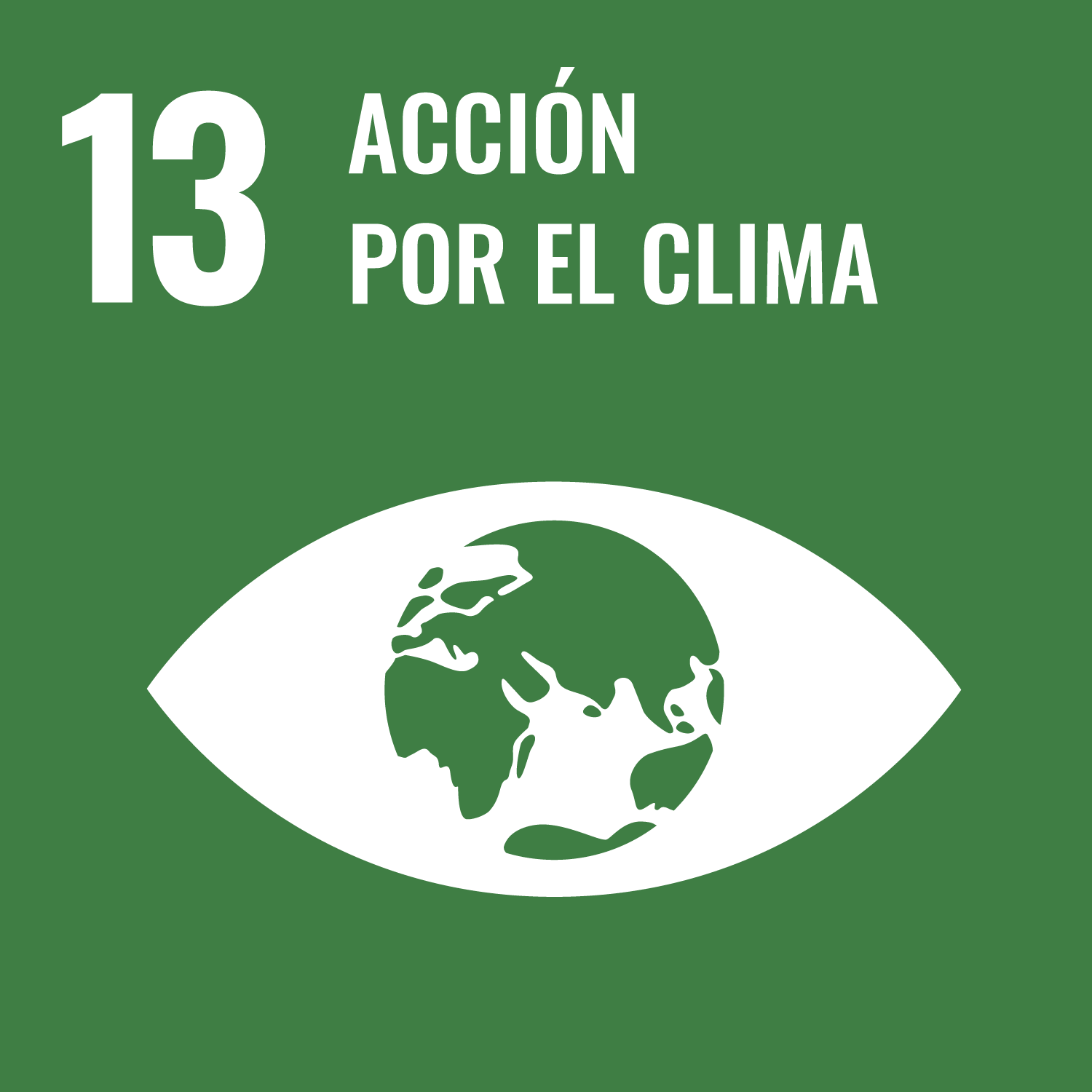 Acción Por el Clima