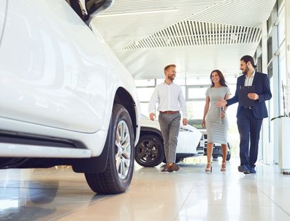Vehiculos