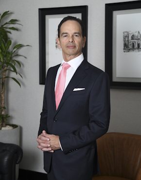 Antonio Cáceres Antonio Cáceres