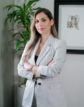 Marlenne Ruiz Marlenne Ruiz